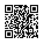 SMAJ22A-TP QRCode