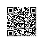 SMAJ22AE3-TR13 QRCode