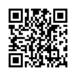 SMAJ22CA-13-F QRCode