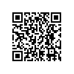 SMAJ22CAE3-TR13 QRCode