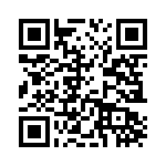 SMAJ22CATR QRCode