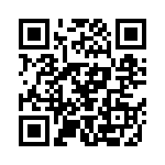 SMAJ24A-E3-61 QRCode