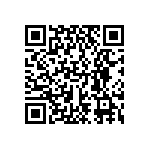 SMAJ24AE3-TR13 QRCode