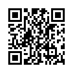 SMAJ24C-E3-61 QRCode