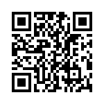 SMAJ250A-H QRCode