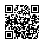 SMAJ250A-TP QRCode