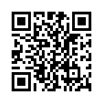 SMAJ250A QRCode