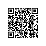 SMAJ250AE3-TR13 QRCode