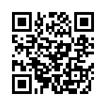 SMAJ250CA_188 QRCode