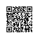 SMAJ26AE3-TR13 QRCode