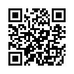 SMAJ26CHE3-61 QRCode