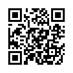 SMAJ28A-E3-61 QRCode