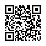 SMAJ28AHR3G QRCode