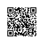 SMAJ28CA-E3-61 QRCode