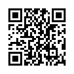 SMAJ28CA-TR QRCode