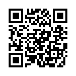 SMAJ28HE3-5A QRCode