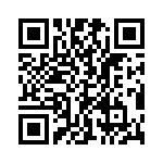 SMAJ30-E3-5A QRCode