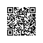 SMAJ30CA-E3-61 QRCode