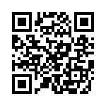 SMAJ30CA-M2G QRCode