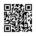 SMAJ30CAHR3G QRCode