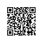 SMAJ30CE3-TR13 QRCode