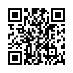 SMAJ30CHE3-61 QRCode