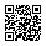 SMAJ33-E3-5A QRCode