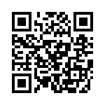 SMAJ33A-13-F QRCode