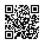 SMAJ33AHE3-61 QRCode