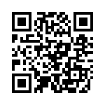 SMAJ350A QRCode