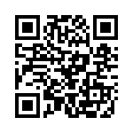 SMAJ350C QRCode