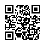 SMAJ350CA QRCode