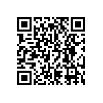 SMAJ350CE3-TR13 QRCode