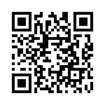 SMAJ36 QRCode