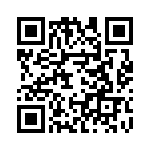 SMAJ36A-13 QRCode