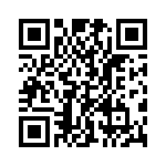 SMAJ36A-M3-5A QRCode