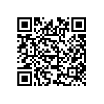 SMAJ36AE3-TR13 QRCode