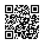 SMAJ36AHM2G QRCode