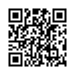 SMAJ36AHR3G QRCode