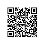 SMAJ36CA-M3-61 QRCode