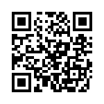 SMAJ36CATR QRCode