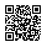 SMAJ400C QRCode