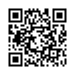 SMAJ40A-TP QRCode