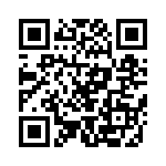 SMAJ40AHR3G QRCode