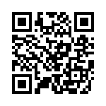 SMAJ40CA-R3G QRCode