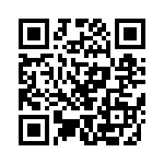 SMAJ40CA-TP QRCode