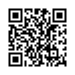 SMAJ40CA QRCode