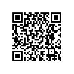 SMAJ40CAHE3-5A QRCode