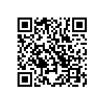 SMAJ40CE3-TR13 QRCode