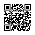 SMAJ40HE3-61 QRCode